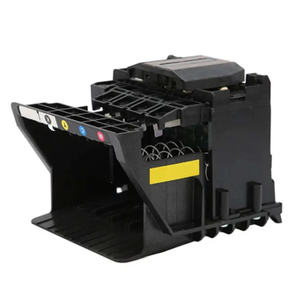 Tête <span class=keywords><strong>d</strong></span>'<span class=keywords><strong>impression</strong></span> HP950 951 950XL 951XL pour imprimante <span class=keywords><strong>HP</strong></span> Pro 8100 8600 8700 250DW 251DW 276DW 8610 <span class=keywords><strong>8620</strong></span> 8625 8630 Tête <span class=keywords><strong>d</strong></span>'<span class=keywords><strong>impression</strong></span> Cabezal - Product Image 6