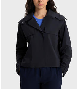 <span class=keywords><strong>Veste</strong></span> imperméable de <span class=keywords><strong>montagne</strong></span> pour femmes vêtements de sport de plein air tissu imperméable coquille souple <span class=keywords><strong>veste</strong></span> à capuche course randonnée <span class=keywords><strong>veste</strong></span> de pluie - Product Image 5