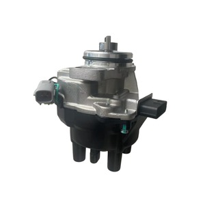 Para Nuevo Distribuidor 22100-0M220 22100-0M300 para 95200SX Sentra 1.6L Pieza de Repuesto del Motor - Product Image 4