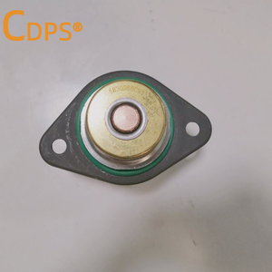 Termostato 1830256C93 Especial para Excavadora 3114/3116 <span class=keywords><strong>94</strong></span> ℃   Regulador de Temperatura del Agua, Piezas de Refrigeración del Motor - Product Image 5