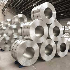 Large inventory, quality assurance, <b>coil</b> <b>aluminum</b> - Product Image 2