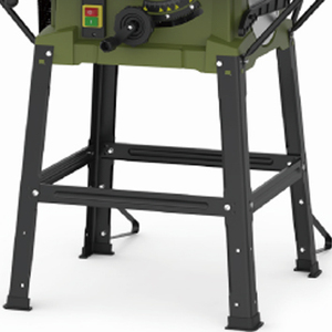 <span class=keywords><strong>Scie</strong></span> à table 4800 tr/min, machine à couper le bois coulissante, <span class=keywords><strong>scie</strong></span> à onglet <span class=keywords><strong>circulaire</strong></span> composée, lame TCT, <span class=keywords><strong>scie</strong></span> à table pour le travail du bois - Product Image 2
