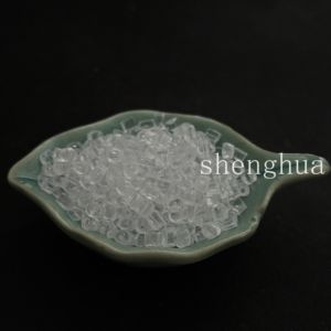 Gránulos de Poliestireno PS GPPS Virgen Reciclado de Grado Alimenticio para Moldeo, Precio Competitivo - Product Image 4