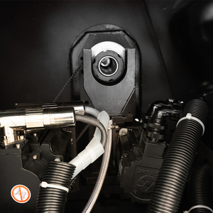 CTMACH <span class=keywords><strong>Mini</strong></span> CTCNC21C – Tour CNC de précision automatique à banc plat, prix compétitif, commande Fanuc/<span class=keywords><strong>Siemens</strong></span>/GSK, garantie 1,5 an - Product Image 6