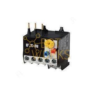 Eaton 14479 - Nuevo - Product Image 1
