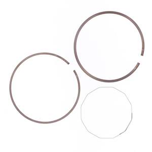 ชุดแหวนเส้นผ่านศูนย์กลาง 68 มม. สำหรับลูกสูบเอเธน่า - Product Image 2