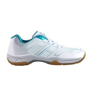 Oem pelle bassa di alta qualità antiscivolo professionale sport personalizzati <span class=keywords><strong>scarpe</strong></span> <span class=keywords><strong>da</strong></span> <span class=keywords><strong>pallavolo</strong></span> <span class=keywords><strong>scarpe</strong></span> <span class=keywords><strong>da</strong></span> Tennis uomo per le donne - Product Image 1