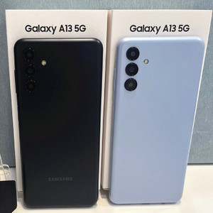 Teléfonos Android de Alta Gama a Precios Económicos, Versión Estadounidense, Teléfonos Móviles Usados al por Mayor, Origen China A13 - Product Image 4