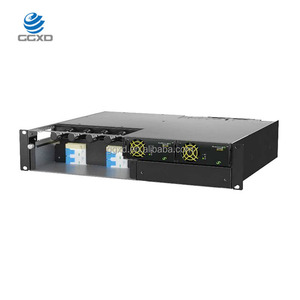 <span class=keywords><strong>Eltek</strong></span> Flatpack S kompakt o 1U güç sistemleri 19 inç 48V DC güç kaynağı CTOS0301.xxx Max 100A ile 3 adet Flatpack S 48/1000 o - Product Image 6