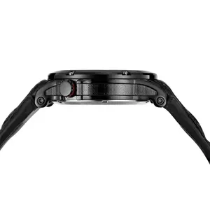 <span class=keywords><strong>Montre</strong></span> de luxe haut de gamme de haute qualité, squelette métallique, mouvement automatique, grande <span class=keywords><strong>montre</strong></span> pour <span class=keywords><strong>homme</strong></span>, mécanique, vintage, <span class=keywords><strong>montre</strong></span>-<span class=keywords><strong>bracelet</strong></span> pour <span class=keywords><strong>homme</strong></span> - Product Image 6