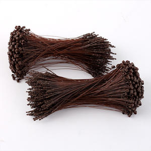 Лидер продаж, пластиковый фиксатор из полипропиленового материала для одежды, сумки для обуви, универсальные аксессуары для одежды - Product Image 6