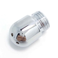 Douche anale, tête de buse d'eau pour douche anale, kit de nettoyage vaginal, jouets de nettoyage pour femmes, accessoire de douche pour lavement