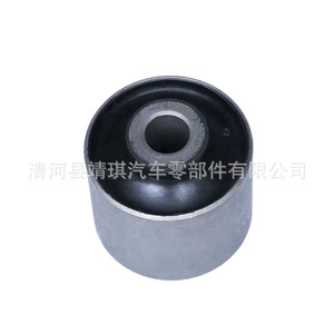 บูชปีกนก 48702-60100 สำหรับระบบกันสะเทือนแมคเฟอร์สัน อะไหล่ทดแทน - Product Image 4