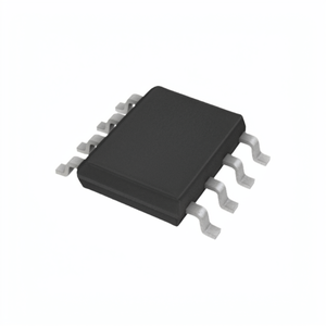 Composants électroniques originaux One Stop Service Chip 8 TSSOP, 8 MSOP TSV358IST - Product Image 1