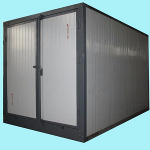 Recubrimiento en polvo para horno, bobina de recubrimiento para horno, recubrimiento en polvo, equipo de pintura en aerosol inteligente, curado de pintura en polvo - Product Image 4