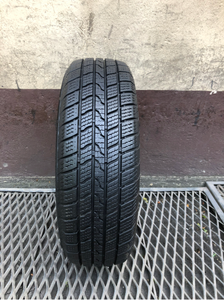 Neumáticos Lanvigator Boto Kapsen Habilead Haida para Canadá <span class=keywords><strong>2254018</strong></span> 225 45 R17, Neumáticos Auto2055516 20555r16 para Todo Clima - Product Image 3