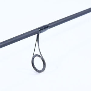 Toray carbon basse et la brème 7ft 1pc spinning <span class=keywords><strong>canne</strong></span> à pêche - Product Image 4