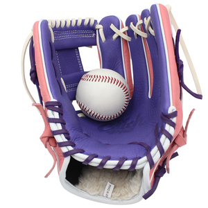 Fabricants professionnels Guantes <span class=keywords><strong>De</strong></span> Beisbol Infield Gants <span class=keywords><strong>de</strong></span> <span class=keywords><strong>baseball</strong></span> professionnels en <span class=keywords><strong>cuir</strong></span> pour droitier - Product Image 6
