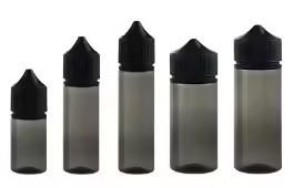 Máquina Monobloque <span class=keywords><strong>de</strong></span> Llenado y Tapado <span class=keywords><strong>de</strong></span> Botellas Chubby Gorilla para Perfumes, Bomba Peristáltica, Máquina <span class=keywords><strong>de</strong></span> Llenado <span class=keywords><strong>de</strong></span> Líquidos y Aceites Esenciales - Product Image 2