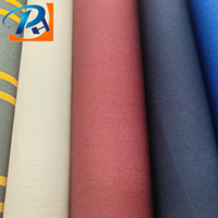 Vente directe usine – Tissu Oxford en polyester Ripstop enduit PU 450D imperméable pour tentes, auvents et sacs d'extérieur