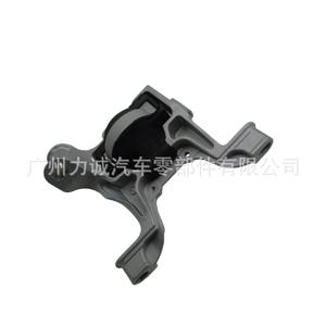 Soporte de Motor Derecho D10G-39-06YA para Mazda CX-3/DK2.0L Modelos 2017-2018, Compatible con Audi A6 y A5 - Product Image 2