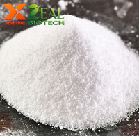 Phosphate monopotassique MKP CAS 7778-77-0 Haute pureté – Régulateur d'acidité et stabilisant pour l'industrie alimentaire, pharmaceutique et agricole