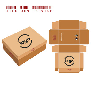 <span class=keywords><strong>Zapatillas</strong></span> deportivas de diseño Original Unisex, calzado deportivo para correr, color negro - Product Image 6