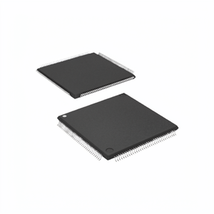 Compre Componentes Electrónicos en Línea: Circuito Integrado LCMXO2-1200ZE-2TG144C de 144 Pines LQFP, Directamente del Fabricante - Product Image 1