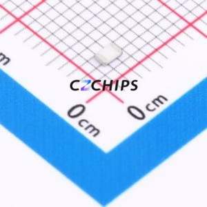 Résistance CMS RT0805FRE0733RL 0805 (Type : Film mince) (Résistance : 33 Ohms Précision : 1%) - Product Image 2