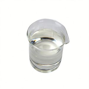พลาสติไซเซอร์ DOTP ไดออกทิลเทเรฟทาเลต ความบริสุทธิ์ 99% CAS 4654-26-6 ราคาดีที่สุด - Product Image 5