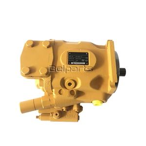 Bomba Hidráulica para Excavadora E307E, Bomba Principal Hidráulica para Excavadora - Product Image 4