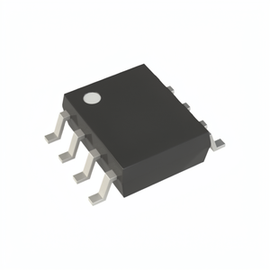 ตัวแทนจำหน่ายอย่างเป็นทางการของชิปจัดการพลังงาน (PMIC) รุ่น STHS2377AM6F 8 SOIC ชิ้นส่วนอิเล็กทรอนิกส์ - Product Image 1