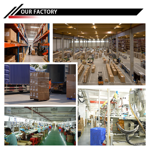 STARTRC 25CM Portable Landing Pad Cocok untuk DJI Mavic <span class=keywords><strong>3</strong></span> air 2S Mini <span class=keywords><strong>2</strong></span> Mini Drone dengan Kamera Aksesoris Drone - Product Image 6