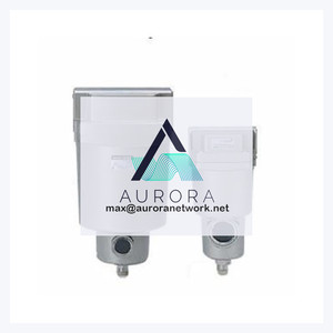 อุปกรณ์อิเล็กทรอนิกส์คุณภาพสูง AMH550C-N10และราคาดี - Product Image 1