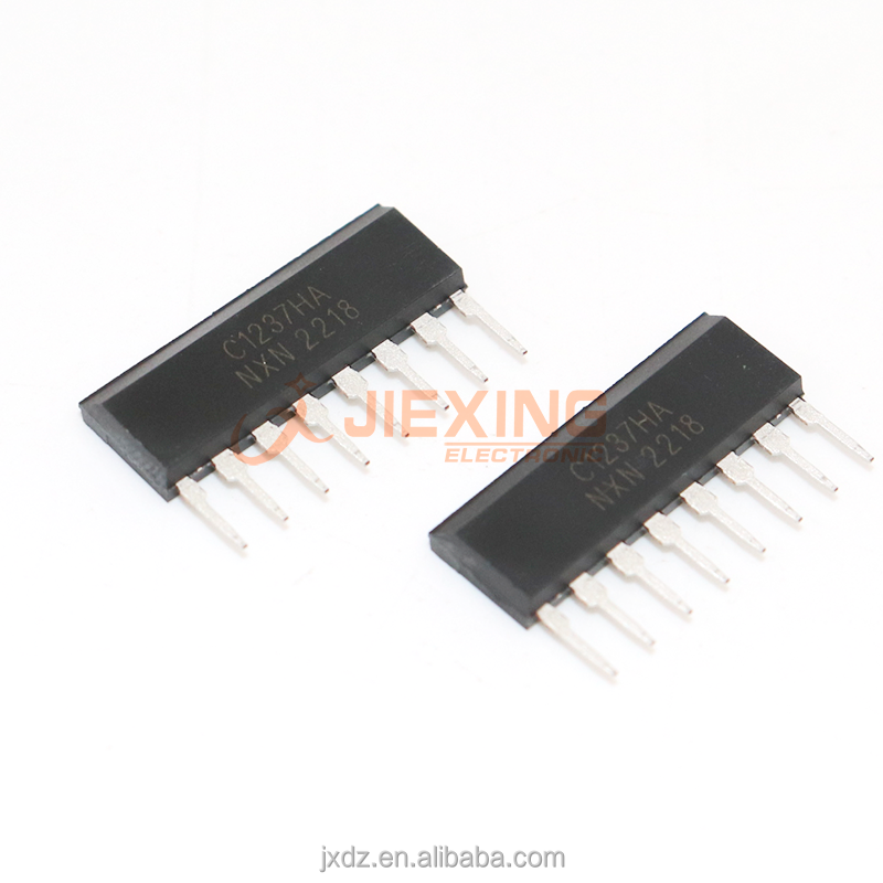 C7100 FT-8100 IC-3N IC-R1 処分のため現状品 C7100 FT-8100 IC-3N IC-R1 処分のため現状品 C7100 FT-8100 IC-