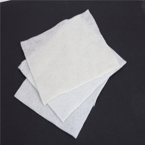 <span class=keywords><strong>Géotextile</strong></span> non tissé en PP pour la construction routière, résistant à la déchirure, écologique, <span class=keywords><strong>prix</strong></span> industriel par mètre carré - Product Image 5