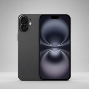 โทรศัพท์มือสองขายส่งจำนวนมาก รุ่น 14 Promax 11 12 13 <span class=keywords><strong>15</strong></span> 16 17 Promax XR <span class=keywords><strong>XS</strong></span> <span class=keywords><strong>MAX</strong></span> เครื่องแท้ปลดล็อคแล้ว สมาร์ทโฟนคุณภาพสูง - Product Image 4