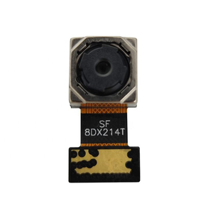 โมดูลกล้อง OEM IMX214 CMOS เซ็นเซอร์ออโต้โฟกัส 13MP FPC พร้อมเซ็นเซอร์ความละเอียดสูง MIPI สำหรับเครื่องสแกนบัตรประชาชน - Product Image 5