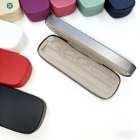 Boîte d'emballage pour stylo applicateur Tuteng coloré de 3 ml avec logo personnalisé, OEM, vente en gros