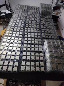 ซีพียูใหม่ R5 5600x เกมโปรเซสเซอร์6คอร์ - Product Image 2