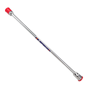 Chuyên Nghiệp Cao-Áp Lực Điện Không Có Không Khí Sơn Phun Tự Làm Lớp Con Lăn Công Cụ Từ Nhà Sản Xuất - Product Image 5