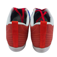 Chaussures de course athlétiques à pointes haute performance avec semelle intermédiaire PEBAX EVA et plaque de carbone pleine longueur pour hommes et femmes