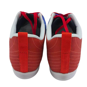 Chaussures <span class=keywords><strong>de</strong></span> course athlétiques à <span class=keywords><strong>pointes</strong></span> haute performance avec semelle intermédiaire PEBAX EVA et plaque <span class=keywords><strong>de</strong></span> <span class=keywords><strong>carbone</strong></span> pleine longueur pour hommes et femmes - Product Image 5