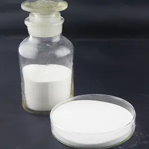Pharma Grade Oil Drilling Grade CMC Sodium Carboxymethyl Cellulose CMC