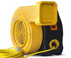 Los niños adultos <span class=keywords><strong>castillo</strong></span> inflable saltar <span class=keywords><strong>casa</strong></span> para uso comercial/de los niños al aire libre de cocodrilo inflable <span class=keywords><strong>Castillo</strong></span> - Product Image 6