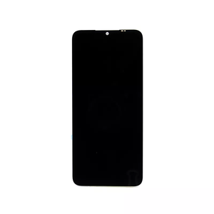 หน้า<span class=keywords><strong>จอ</strong></span> LCD พร้อมทัชสกรีนสำหรับเปลี่ยนโทรศัพท์มือถือ Redmi 9 9A 9T <span class=keywords><strong>MI9</strong></span> NOTE 9 - Product Image 2