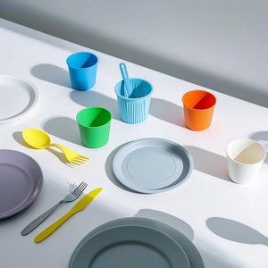 Bagian <span class=keywords><strong>ABS</strong></span> cetakan injeksi akrilik pabrikan produk plastik