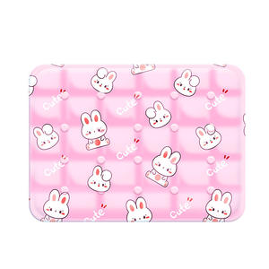 30*40cm Summer Cool Pet <span class=keywords><strong>Dog</strong></span> Kühlgel matte Kissen polster Kein Einfrieren erforderlich Gezielte Kühlung für Haustiere - Product Image 3