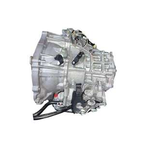 9 bouchons 1NZ U340E boîte de vitesses Transmission pour <span class=keywords><strong>TOYOTA</strong></span> Corolla Fielder <span class=keywords><strong>Yaris</strong></span> 1NZ-FE moteur 4 vitesses 2WD boîte de vitesses <span class=keywords><strong>automatique</strong></span> 1.5L - Product Image 5