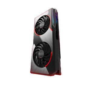 Tarjetas <span class=keywords><strong>de</strong></span> <span class=keywords><strong>Video</strong></span> VGA en Oferta, 2GB 4GB <span class=keywords><strong>6GB</strong></span> 8GB GPU GT 210 730 740LP RX 550 5500XT RTX 2060 GTX 750TI 1660S <span class=keywords><strong>1060</strong></span> 5500XT - Product Image 1